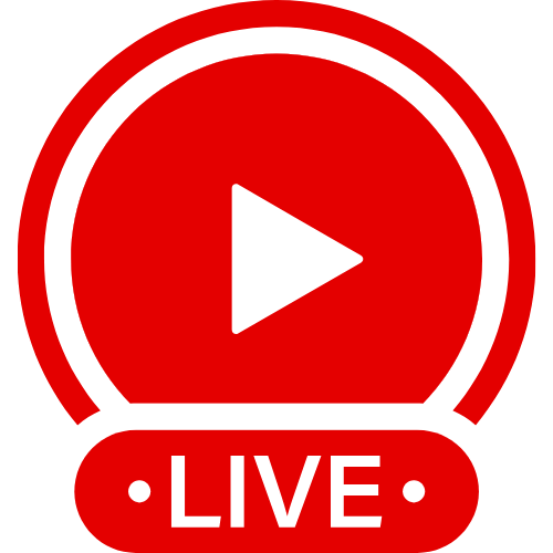 Camal Tow | Live Webcam Shows & Interactive Adult Entertainment